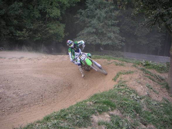 MX 2009 - 