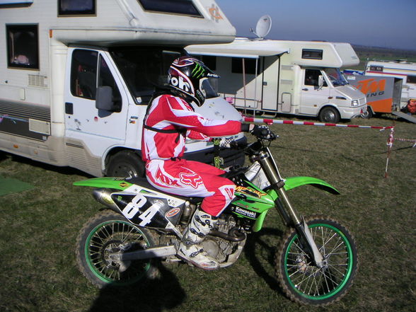 MX 2009 - 