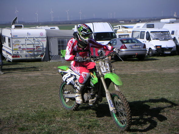 MX 2009 - 