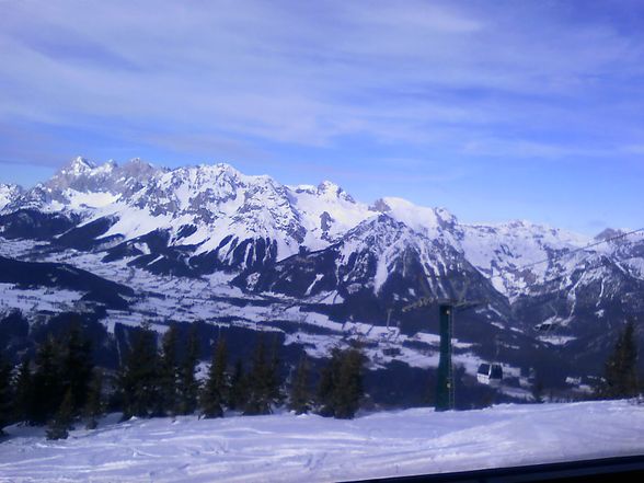 schladming 09 - 