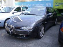 alfa romeo - 