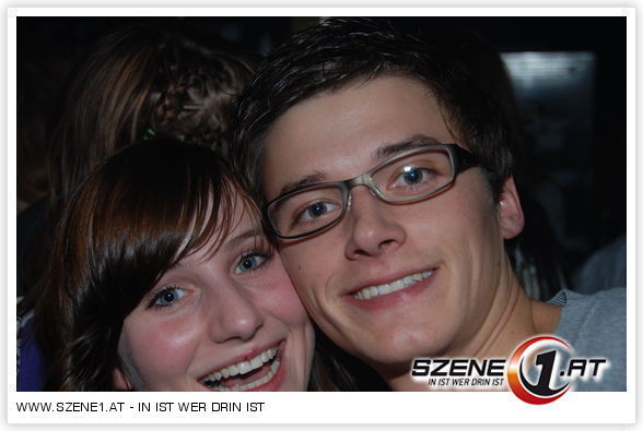 Szene1-Fotoalbum - 