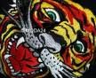 ed hardy - 