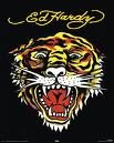 ed hardy - 