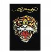 ed hardy - 