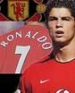 C.Ronaldo - 