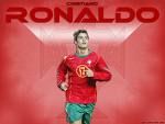 C.Ronaldo - 