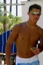 C.Ronaldo - 
