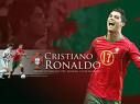 C.Ronaldo - 