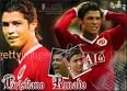 C.Ronaldo - 