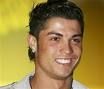 C.Ronaldo - 