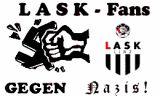 lask 4ever - 