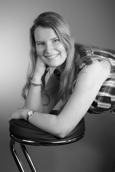 fotoshooting - 