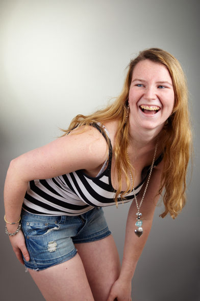 fotoshooting - 