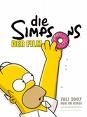 die Simpsons - 