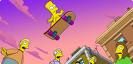 die Simpsons - 