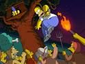 die Simpsons - 