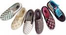 **vans** - 