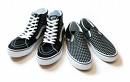 **vans** - 