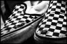 **vans** - 