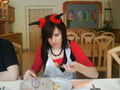 Fasching 2009 - 