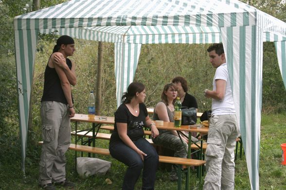 RL-Treffen - 