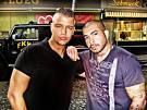 KoLlEgAh - 