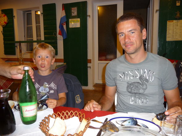 My V.I.P´s - 