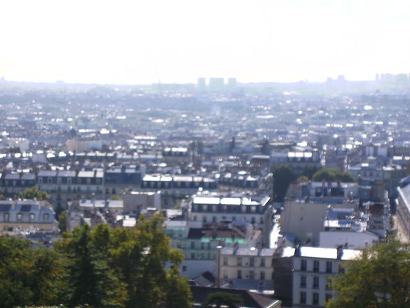 Paris 2008 - 