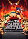 South Park - 