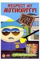 South Park - 