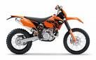 geile motorcross - 