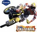 geile motorcross - 