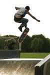 skater maken - 