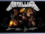 Metallica - 