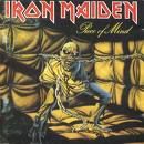 Iron Maiden - 