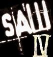 SaW SaW SaW SaW - 