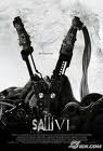 SaW SaW SaW SaW - 