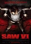 SaW SaW SaW SaW - 