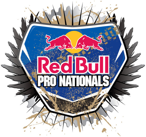 Red Bull - 