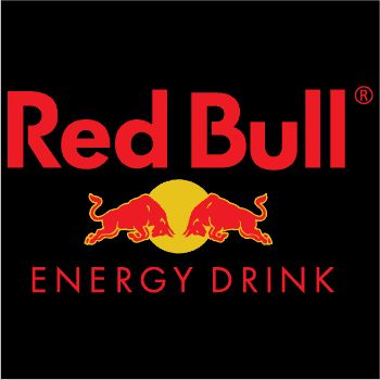 Red Bull - 