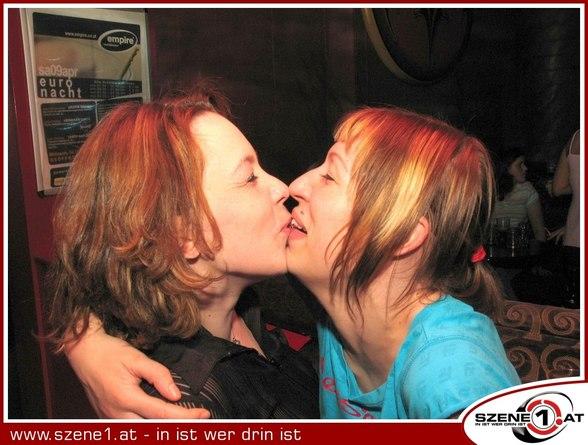 des hoiiit i nimma lange aus*loool* - 