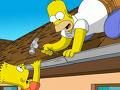 SimPsoNs - 