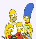 SimPsoNs - 