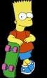 SimPsoNs - 