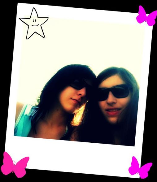 Kathii & ii - 