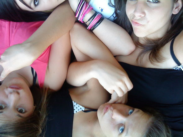 sommer 2009  - 