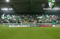 fij olle ried fans - 