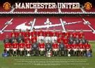 Manchestea United - 