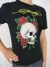 Ed Hardy - 